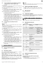 Preview for 31 page of SOMFY Dexxo Smart 1000 io Installation Manual