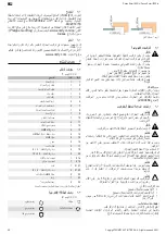 Preview for 38 page of SOMFY Dexxo Smart 1000 io Installation Manual