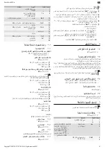 Preview for 41 page of SOMFY Dexxo Smart 1000 io Installation Manual