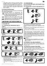 Preview for 15 page of SOMFY DEXXO SMART io User Manual