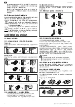 Предварительный просмотр 30 страницы SOMFY DEXXO SMART io User Manual