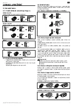 Предварительный просмотр 35 страницы SOMFY DEXXO SMART io User Manual