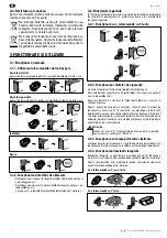 Предварительный просмотр 40 страницы SOMFY DEXXO SMART io User Manual