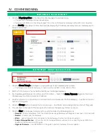 Preview for 9 page of SOMFY Digital Network 1860326 Programming Manual