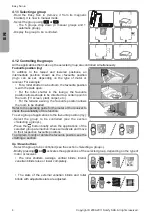 Preview for 6 page of SOMFY Easy Sun io User Manual