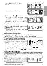 Preview for 7 page of SOMFY Easy Sun io User Manual