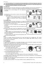 Preview for 8 page of SOMFY Easy Sun io User Manual