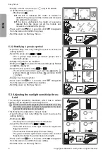 Preview for 10 page of SOMFY Easy Sun io User Manual