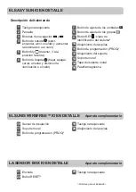 Preview for 16 page of SOMFY Easy Sun io User Manual