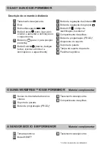 Preview for 30 page of SOMFY Easy Sun io User Manual