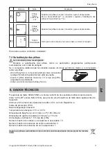 Preview for 41 page of SOMFY Easy Sun io User Manual