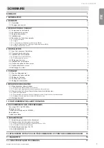 Preview for 3 page of SOMFY Elixo 1300 Installation Manual