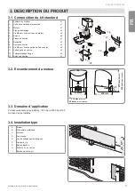 Preview for 5 page of SOMFY Elixo 1300 Installation Manual