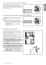 Preview for 7 page of SOMFY Elixo 1300 Installation Manual