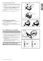 Preview for 9 page of SOMFY Elixo 1300 Installation Manual