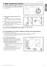 Preview for 13 page of SOMFY Elixo 1300 Installation Manual