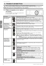 Preview for 56 page of SOMFY Elixo 1300 Installation Manual