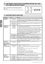 Preview for 58 page of SOMFY Elixo 1300 Installation Manual