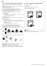 Preview for 6 page of SOMFY ELIXO 3S User Manual