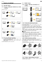 Preview for 35 page of SOMFY ELIXO 3S User Manual