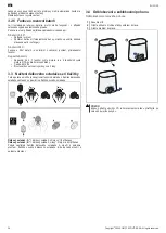 Preview for 36 page of SOMFY ELIXO 3S User Manual