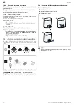 Preview for 66 page of SOMFY ELIXO 3S User Manual