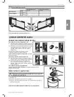 Preview for 19 page of SOMFY Elixo 500 230 V Installation Manual