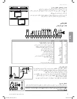 Preview for 27 page of SOMFY Elixo 500 230 V Installation Manual