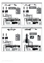 Preview for 7 page of SOMFY Elixo 500 230V RTS Installation Manual