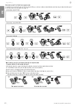 Предварительный просмотр 22 страницы SOMFY Elixo 500 3S io Installation Instructions Manual