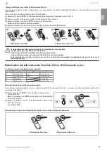 Предварительный просмотр 23 страницы SOMFY Elixo 500 3S io Installation Instructions Manual