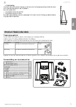 Предварительный просмотр 33 страницы SOMFY Elixo 500 3S io Installation Instructions Manual