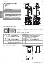 Предварительный просмотр 34 страницы SOMFY Elixo 500 3S io Installation Instructions Manual