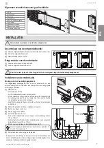 Предварительный просмотр 35 страницы SOMFY Elixo 500 3S io Installation Instructions Manual