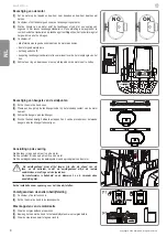 Предварительный просмотр 36 страницы SOMFY Elixo 500 3S io Installation Instructions Manual