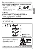 Предварительный просмотр 37 страницы SOMFY Elixo 500 3S io Installation Instructions Manual