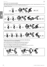 Предварительный просмотр 48 страницы SOMFY Elixo 500 3S io Installation Instructions Manual