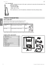 Предварительный просмотр 58 страницы SOMFY Elixo 500 3S io Installation Instructions Manual