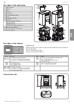 Предварительный просмотр 59 страницы SOMFY Elixo 500 3S io Installation Instructions Manual