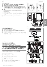 Предварительный просмотр 61 страницы SOMFY Elixo 500 3S io Installation Instructions Manual