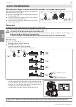 Предварительный просмотр 62 страницы SOMFY Elixo 500 3S io Installation Instructions Manual