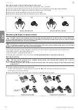 Предварительный просмотр 72 страницы SOMFY Elixo 500 3S io Installation Instructions Manual