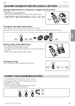 Предварительный просмотр 75 страницы SOMFY Elixo 500 3S io Installation Instructions Manual