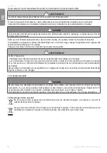 Preview for 4 page of SOMFY ELIXO 500 io User Manual