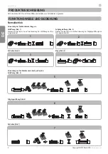 Preview for 12 page of SOMFY ELIXO 500 io User Manual