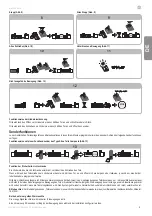 Preview for 13 page of SOMFY ELIXO 500 io User Manual