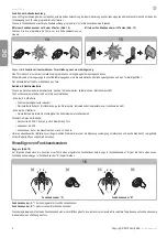 Preview for 14 page of SOMFY ELIXO 500 io User Manual