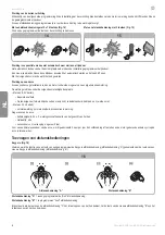 Preview for 28 page of SOMFY ELIXO 500 io User Manual