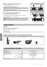 Preview for 36 page of SOMFY ELIXO 500 io User Manual