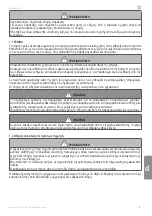 Preview for 45 page of SOMFY ELIXO 500 io User Manual